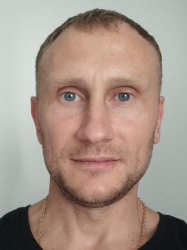 Viktor Kapsomun