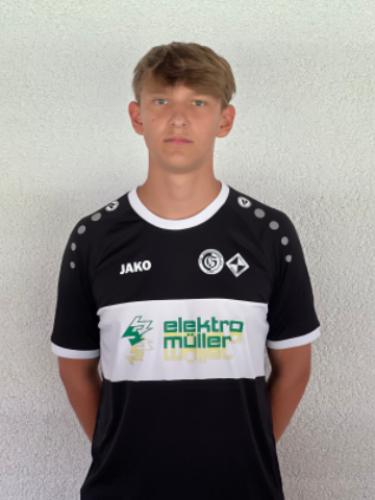 Meikel Gerlan
