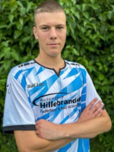 Till Laufkötter