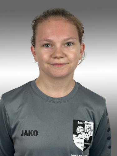 Franka Wagner