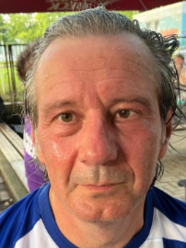 Victor Androuchtchenko