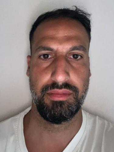 Kerem Filiz