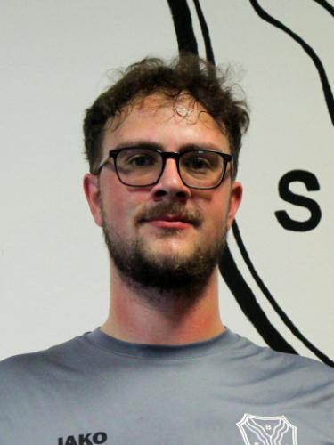 Aldo Francesco Sciacca