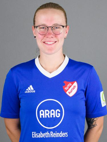Nina Elia Dietrich