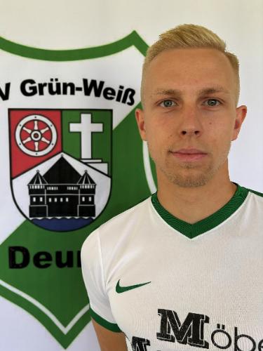 Oliver Gunkel