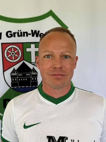 Denis Müller