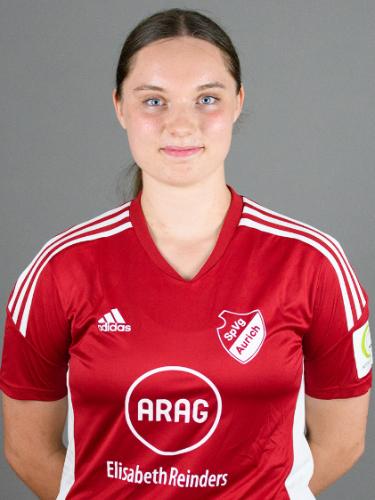 Lilli Schiller