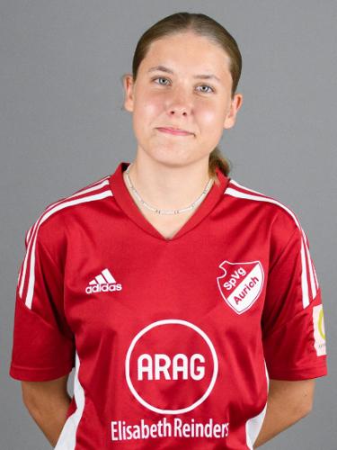 Imke Seeberg