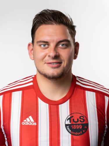 Jasha Kokich