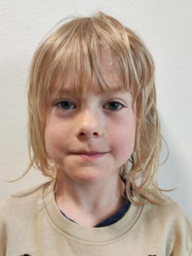 Vincent Hartung