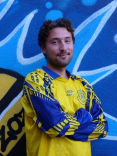 Konrad Vinzenz Janta