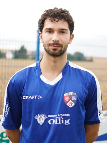 Dani Ektilah