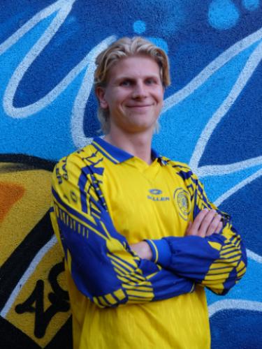Lasse Lahrtz