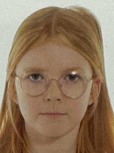 Lotta Schlegel