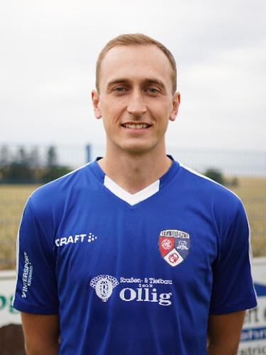 Matthias Thelen