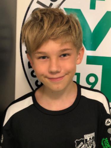 Mats Arne Kurlinkus