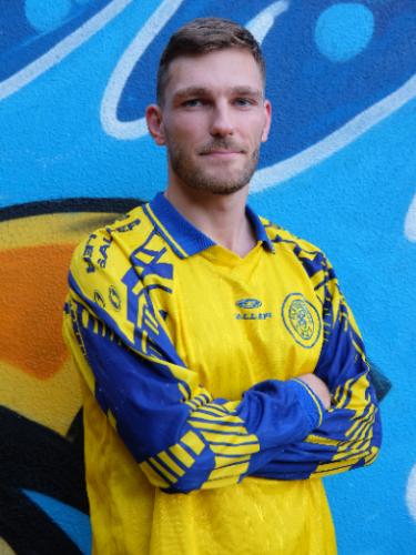 Daniel Göbel