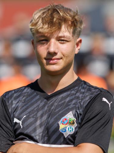 Lasse Höhk