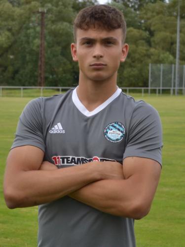 Lennox Sauer