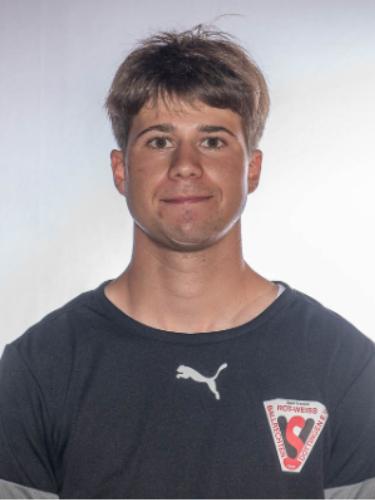 Elias Schmelzer