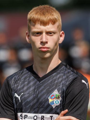 Elia Lijan Moje