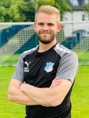 Niklas Pieper