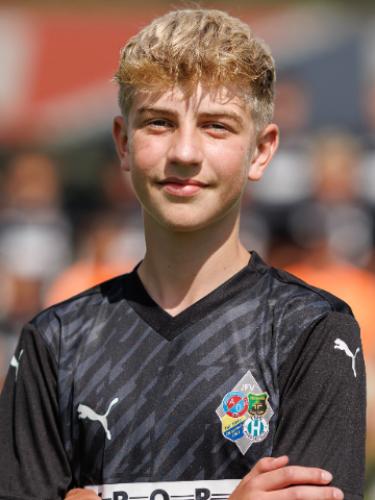 Matti Peise