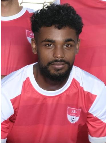 Abdulkadir Abdirizak Abdulkadir