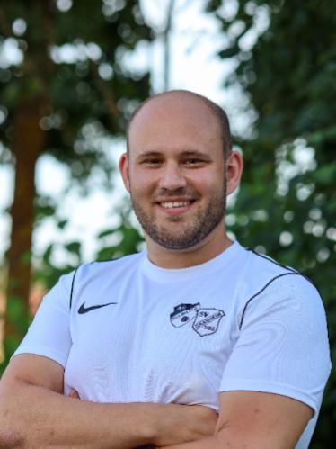 Heiko Springer