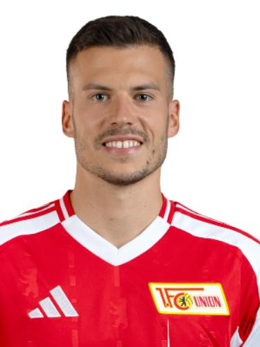 László Bénes