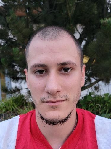 Denisz Kovacs
