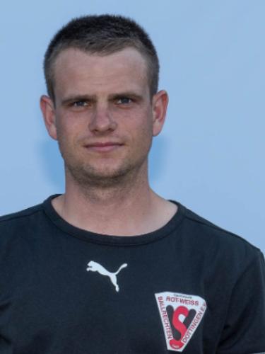 Paul Bächler