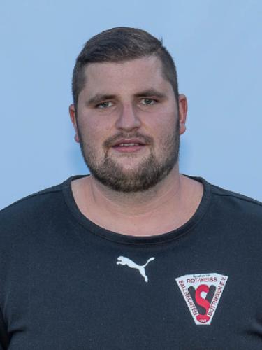 Leon Jedamowski