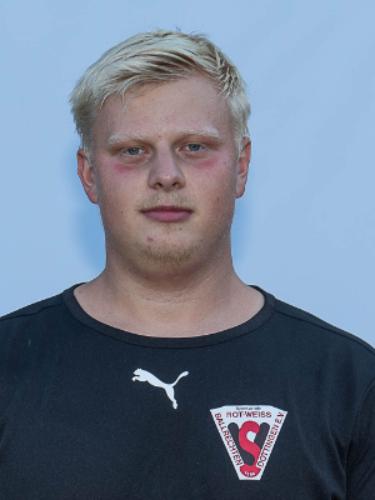 Marco Gutmann