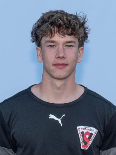 Jakob Walz