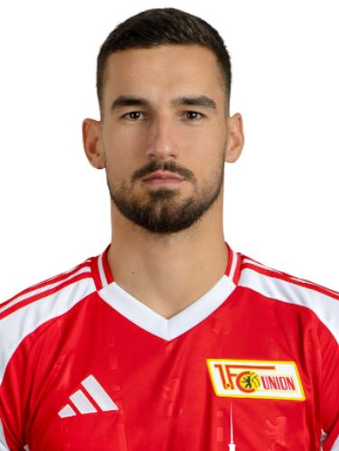Ivan Prtajin