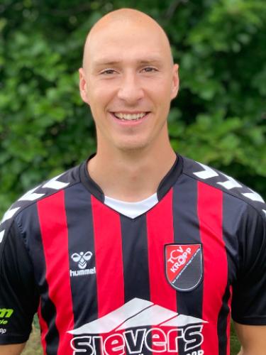 Lars Brand