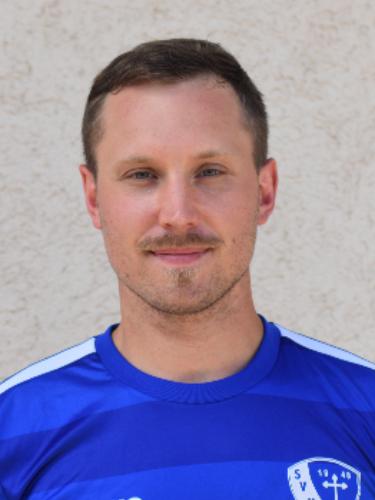 Fabio Edling