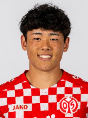 Taiyu Yamasaki