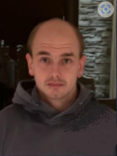 Chris Schlüter