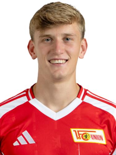 Aljoscha Kemlein