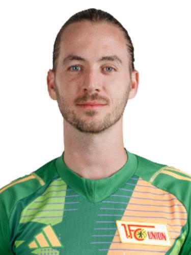 Carl Klaus