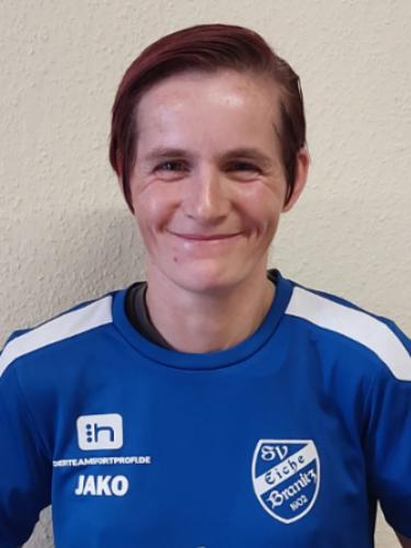 Susann Lailach