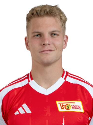András Schäfer