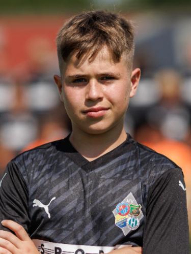 Erik Rößler