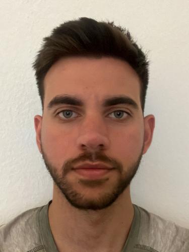 Martin Ignacio Neder