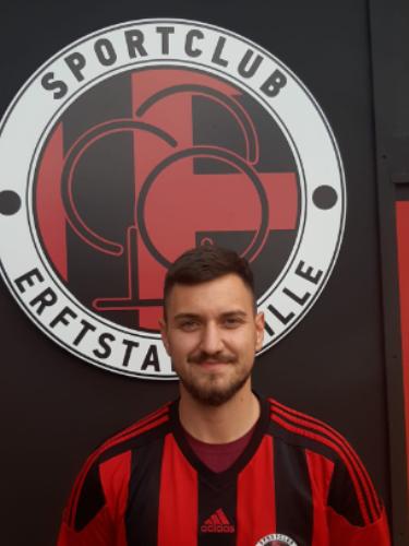 Sebastian Schnabel