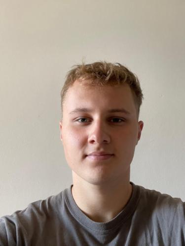Jandrik Paulsen