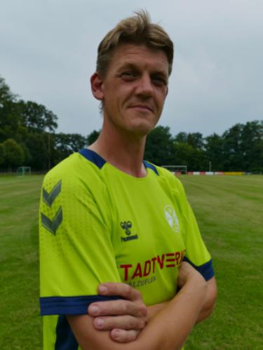 Kai Kassner