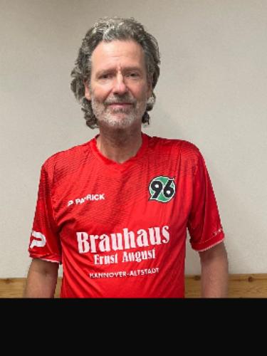 Andreas Heling